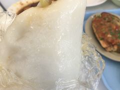 -紫金港餐饮中心-风味餐厅(浙江大学紫金港校区店)