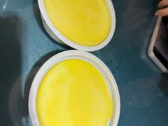 -清真·舒迩布炕锅王·高原美食文化(青海总店)