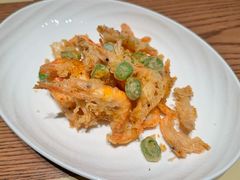 -荣家黄鱼面(前滩太古里店)
