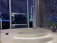 -Yolo私汤温泉设计师酒店(重庆南滨路店)
