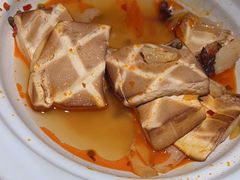-鲁城往事(游客中心店)