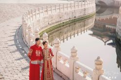 点击看大图 -THE QUEEN(北京店)