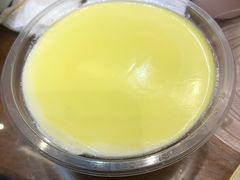 酸奶-清真·益鑫羊肉手抓馆(花园北街店)