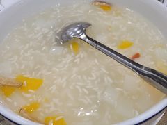 -清真·西北人家风味馆(中山中路店)