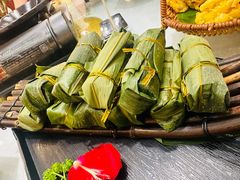 -刘姐啤酒鱼音乐餐厅(阳朔美食丁厄3分店)