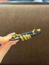点击看大图 -Cindy Jewelry·钻戒·彩色宝石