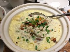 农家豆腐-莆田餐厅PUTIEN(三里屯店)