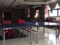 -龙景轩大酒店(宝杨路店)