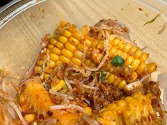-干锅王·重庆鸡公煲(吾悦店)