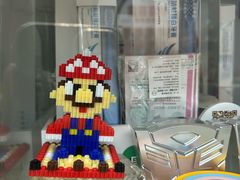 -新达口腔(华东理工大学店)