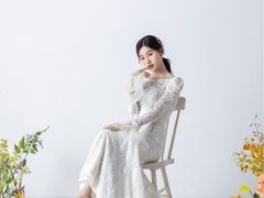 -艺匠摄影ARTIZ STUDIO(大连店)