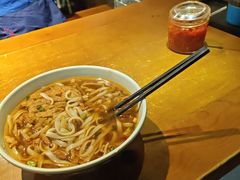 -杨裕兴(岳麓山店)