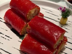 -道海元·潮粤汇 (前滩店)