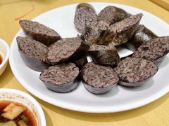 -屋里家延边朝鲜族冷面(南园店)