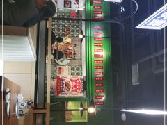 -德宏记·茶餐厅(新辰里学清路店)