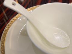 -厦门朗豪酒店 · 明阁中餐厅