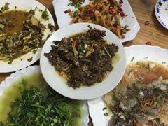 -悠悠美食