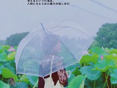 -梁鸿国家湿地公园