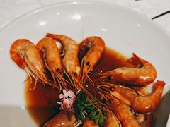 -和记小菜(东方店)