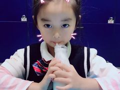 -联恩国际儿童教育·幼小衔接·少儿英语·托管班(远洋未来中心店)