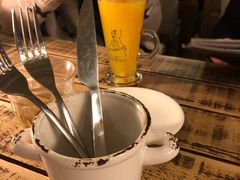 -Cafe Alice咖啡爱丽丝(奥城店)