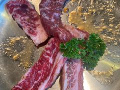 -西塔老太太泥炉烤肉(沈阳店)