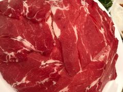 -红鼎坊·老成都火锅(新南门店)