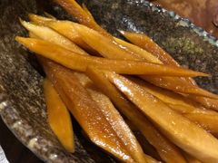 -颐和•海鲜砂锅粥•啫啫煲(奥林匹克广场店)