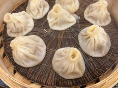 -耿福兴(凤凰美食街店)