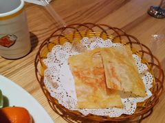 -小鱼小牛(世欧广场店)