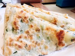 -开元食府(长兴路店)