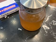 -楼外楼大刀肉传统火锅居(繁荣路店)