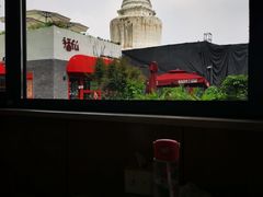 -华天二友居肉饼(宫门口店)