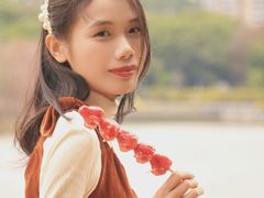 -东莞植物园