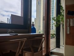 -Pekaa啤咖食肆Coffee&Bistro