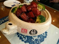 -富雅·尚品(浑南店)