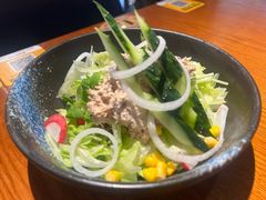 -五道双马·双马餐厅(五道口店)