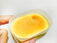 -西村叔叔的店·面包·甜品·蛋糕(崂山丽达店)