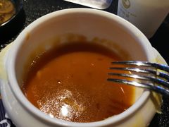 -蓝鲸湾汤泉(包河店)