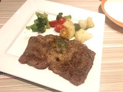 -必胜客(世欧广场店)