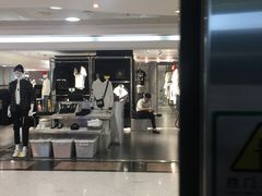 -上海置地广场(南京东路店)