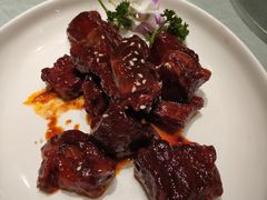 -阿娘家·原生态农家菜(国顺东路店)