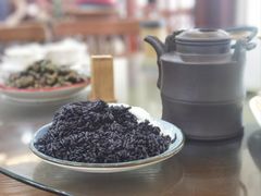 -观桥阁(锦溪店)