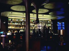 -TIPTOP BAR酒吧(欧亚新生活广场店)