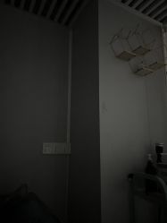 -康乃馨·馨悦佳人(鹭江店)