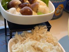 -享月汤皇(高新路店)