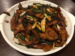 -建国328 本帮小馆·面馆