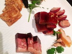 -杭州君悦酒店·湖滨28中餐厅