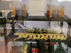 -一兆韦德健身(古美店)