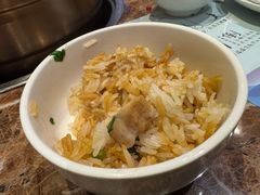 -大鹏佳兆业广场